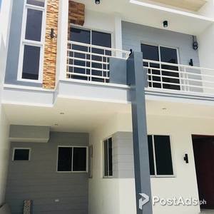 Ready for Occupancy in Quezon City | PostAds PH