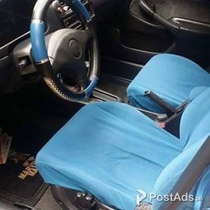 1996 honda civic lxi A/T | PostAds PH