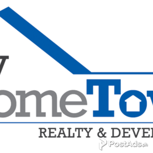 For Sale Vacant Lot, 250,000Sqm Quezon City | PostAds PH
