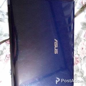 Asus K43SJ GAMING LAPTOP (LIMITED EDITION) | PostAds PH