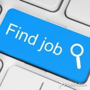 Home-base Virtual Assistant | PostAds PH
