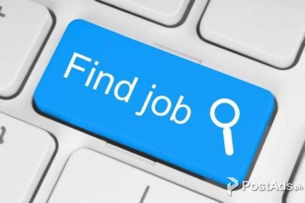 Urgent Virtual Assistant
