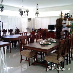 house for sale in Quezon City, Metro Manila | PostAds PH
