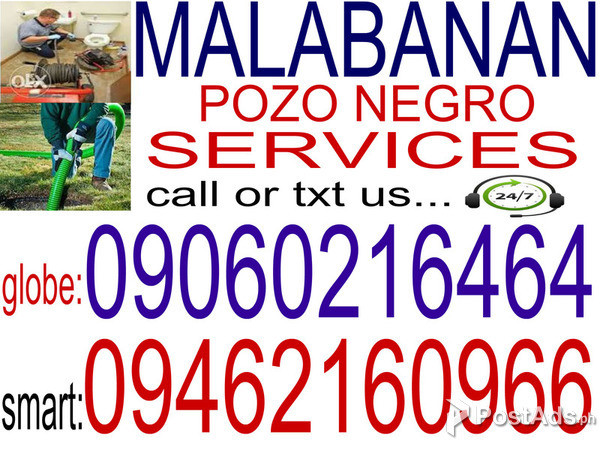 09462160966 in Binangonan Rizal Malabanan Sipsip Pozo Negro Services