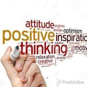 Virtual Assistant | PostAds PH