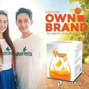 Top Juice supplier Manila | PostAds PH