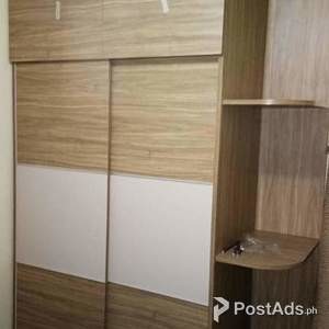 Modular Cabinet Makinh | PostAds PH