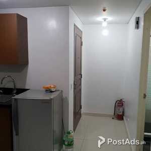 The Residences at Greenbelt 2BR Condo San Lorenzo Tower Makati | PostAds PH