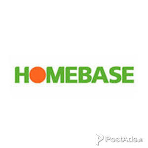 Job/Advertiser | PostAds PH