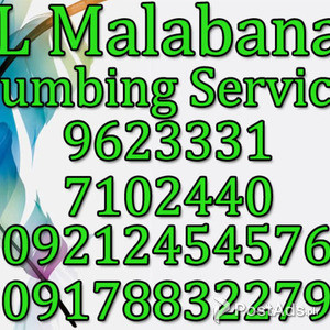 Paranaque malabanan declogging pozo negro 8718727 | PostAds PH