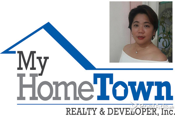 For Sale Building, 350Sqm, 55M, Quezon City