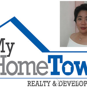 For Sale Building, 350Sqm, 55M, Quezon City | PostAds PH