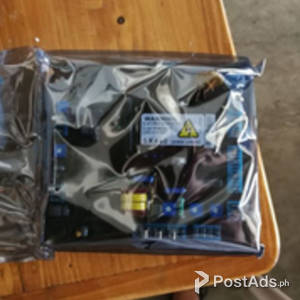 Stanford AVR-SX440 | PostAds PH