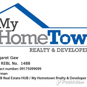 For Sale Vacant Lot, 264Sqm, 25M, Quezon City | PostAds PH