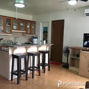 For Sale Building, 106.66Sqm, 18M,Sta Mesa Heights , Quezon City | PostAds PH
