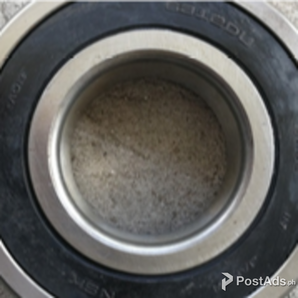 6312 bearing in Japan