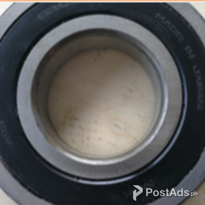6313 bearing in Japan | PostAds PH