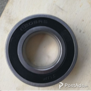 6208 bearing | PostAds PH