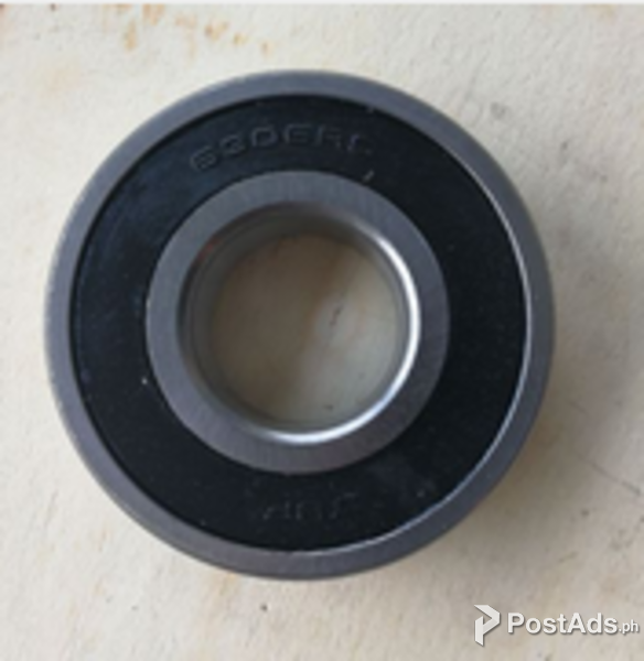 6306 bearing