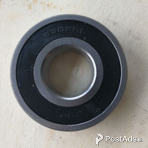6306 bearing | PostAds PH