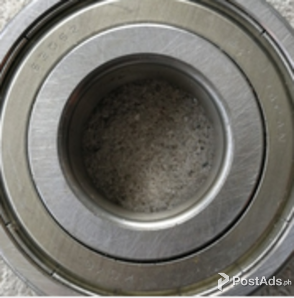 6306 bearing in Japan
