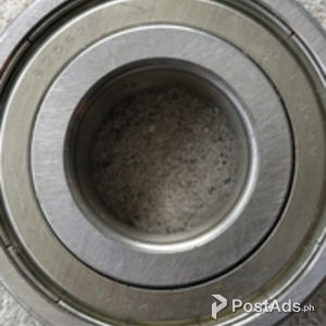 6306 bearing in Japan | PostAds PH