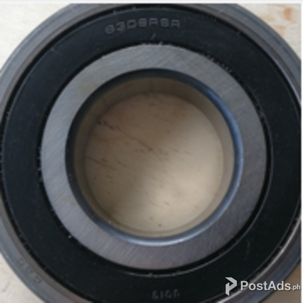 6308 bearing in Japan