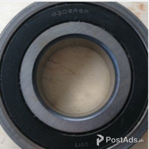 6308 bearing in Japan | PostAds PH