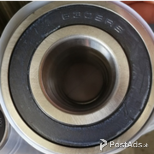 6309 bearing | PostAds PH