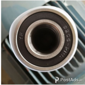 6206 bearing | PostAds PH