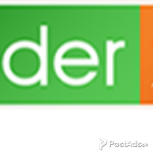 Proprietary Trading Firm Services | PostAds PH