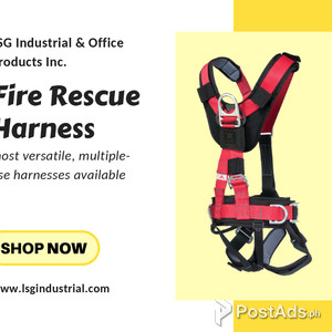 CMC Distributor Philippines | PostAds PH