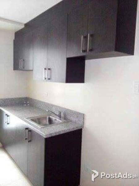 Rent to own condo starting 8k monthly NO DOWN PAYMENT