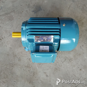 Y2-160L-6-11 | PostAds PH