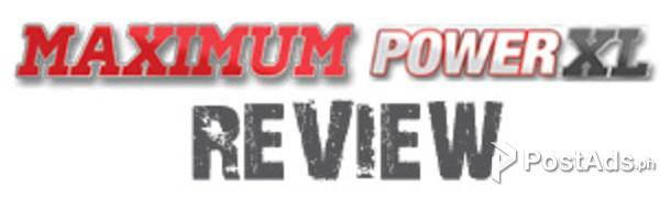 How To Find power body Online