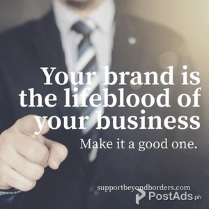Affordable Professional Website Design Services | PostAds PH