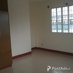 2 story apartment for rent | PostAds PH
