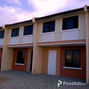 Bella Vista General Trias Cavite Rent to Own | PostAds PH