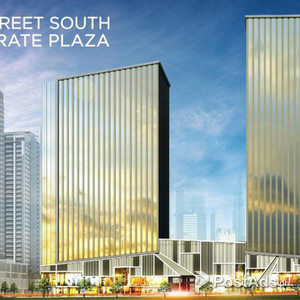 Office Space for Rent | PostAds PH