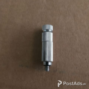 FOP-03-TW2010B nozzle | PostAds PH
