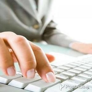 ONLINE JOB | PostAds PH
