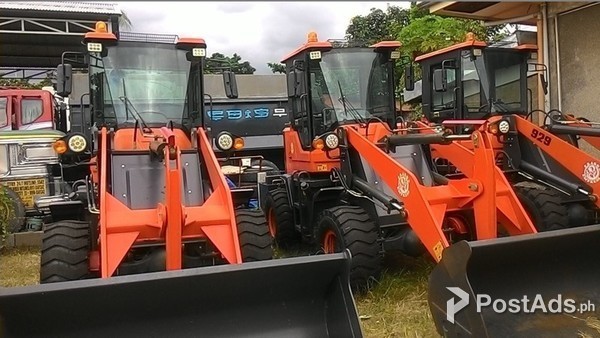 pay loader dragon empress de929