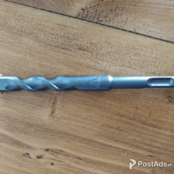 16MM Head of 16MM wall