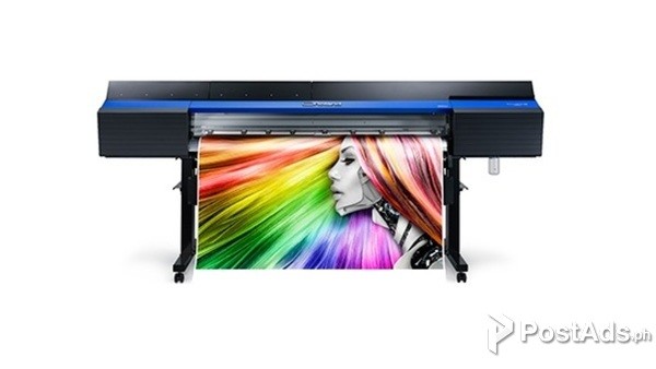 Get Digital Offset Printing Services in Cebu