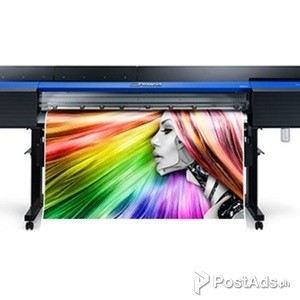 Get Digital Offset Printing Services in Cebu | PostAds PH