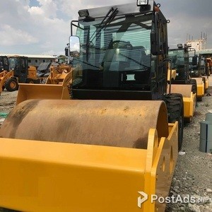 road roller lss208 | PostAds PH
