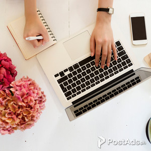 Content Management Services in Mindoro | PostAds PH