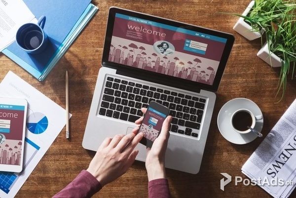 Digital Marketing in Mindoro