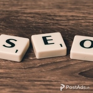 Search Engine Optimization (SEO) Services in Mindoro | PostAds PH