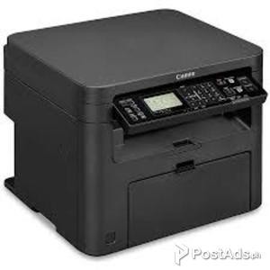 Printer home repair service | PostAds PH